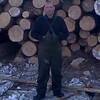 костян, 32, г.Зима костян, 32, г.Зима