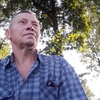 Ник, 55, г.Киев Ник, 55, г.Киев
