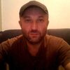 mmm18marat, 44, г.Нальчик mmm18marat, 44, г.Нальчик