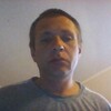 константин, 40, г.Тобольск константин, 40, г.Тобольск