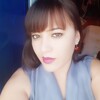 Румия, 31, г.Навои Румия, 31, г.Навои