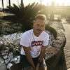 Marc, 29, г.Мюнхен Marc, 29, г.Мюнхен