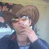 Александр, 29, г.Слуцк Александр, 29, г.Слуцк