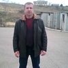 сергей, 43, г.Севастополь сергей, 43, г.Севастополь