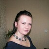 Надежда, 29, г.Херсон Надежда, 29, г.Херсон