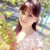 Юля, 21, г.Миргород Юля, 21, г.Миргород