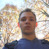 Женя, 21, г.Дрогобыч Женя, 21, г.Дрогобыч