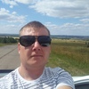 Павел, 31, г.Бугульма Павел, 31, г.Бугульма