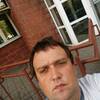 юра, 30, г.Минск юра, 30, г.Минск