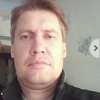 Александр, 46, г.Боготол Александр, 46, г.Боготол