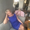 Лариса, 56, г.Сергиев Посад Лариса, 56, г.Сергиев Посад