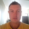 Павел, 34, г.Евпатория Павел, 34, г.Евпатория