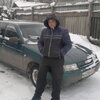 александр, 36, г.Чердаклы александр, 36, г.Чердаклы