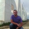 Сергей, 39, г.Барнаул Сергей, 39, г.Барнаул