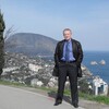 Arktur, 59, г.Немиров Arktur, 59, г.Немиров
