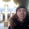 Виктор, 40, г.Новый Уренгой Виктор, 40, г.Новый Уренгой