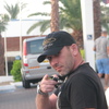 Molder, 45, г.Нагария Molder, 45, г.Нагария