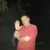 НИКОЛАЙ, 30, г.Родино НИКОЛАЙ, 30, г.Родино
