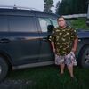 Андрей, 28, г.Бийск Андрей, 28, г.Бийск