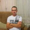 Артем, 31, г.Токмак Артем, 31, г.Токмак