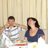 Ivelin, 47, г.Русе Ivelin, 47, г.Русе