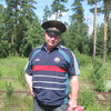 ЖЕНЯ, 59, г.Коряжма ЖЕНЯ, 59, г.Коряжма