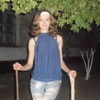 Ангелина, 26, г.Ровеньки Ангелина, 26, г.Ровеньки