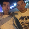Шерхан, 21, г.Актау Шерхан, 21, г.Актау