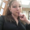 Алиса, 25, г.Южно-Сахалинск Алиса, 25, г.Южно-Сахалинск