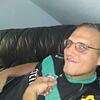 Bernd, 40, г.Bassum Bernd, 40, г.Bassum