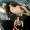 Дмитрий, 25, г.Кореличи Дмитрий, 25, г.Кореличи