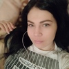 Ангелина, 27, г.Одесса Ангелина, 27, г.Одесса