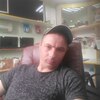 Александр, 30, г.Полтава Александр, 30, г.Полтава