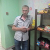 Сергей, 34, г.Шахты Сергей, 34, г.Шахты