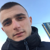 Андрей, 25, г.Тула Андрей, 25, г.Тула
