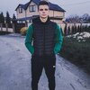Илья, 21, г.Краматорск Илья, 21, г.Краматорск