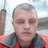 Миша, 29, г.Бровары Миша, 29, г.Бровары