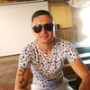 Діма, 30, г.Стрый Діма, 30, г.Стрый