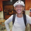 Herculano, 43, г.Lisbon Herculano, 43, г.Lisbon