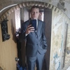 Александр, 27, г.Стерлитамак Александр, 27, г.Стерлитамак