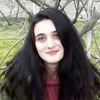 Юлиана, 23, г.Туапсе Юлиана, 23, г.Туапсе
