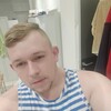 Данил Петров, 25, г.Крымск Данил Петров, 25, г.Крымск