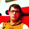 Мurod, 28, г.Джалал-Абад Мurod, 28, г.Джалал-Абад