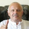 Николай, 53, г.Мельниково Николай, 53, г.Мельниково