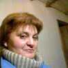 Лия, 53, г.Белгород Лия, 53, г.Белгород