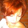 Кристина, 28, г.Сосновоборск Кристина, 28, г.Сосновоборск