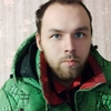 Кирилл, 27, г.Березовский Кирилл, 27, г.Березовский