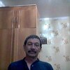 Дамир, 54, г.Азнакаево Дамир, 54, г.Азнакаево