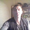 владимир, 42, г.Нижние Серги владимир, 42, г.Нижние Серги