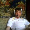 oleg, 39, г.Коноша oleg, 39, г.Коноша